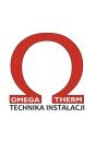 OmegaTherm Technika Instalacji