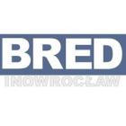 BRED Róża Staszak Przedsiębiorstwo Produkcyjno- Usługowo-Handlowe