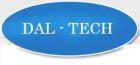 Dal-Tech logo