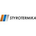Styrotermika logo
