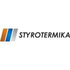 Styrotermika