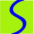 Struga S.A. logo