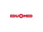 Edu - Med Przemysław Zawicki logo