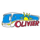 oliviertravel.pl