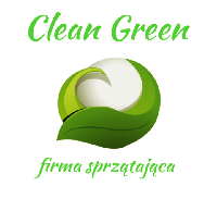 CLEAN GREEN IZABELA PIETRZAK