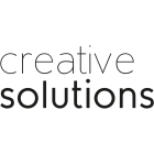 CREATIVE SOLUTIONS - Doradztwo Finansowe