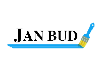 JAN BUD Jan Wojtala