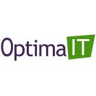 Optima IT