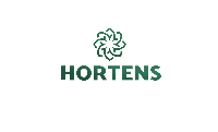 Firma Handlowa HORTENS Przemysław Bańka logo