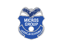 Agencja Ochrony Micros Group