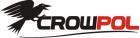 Crowpol Michał Wroński logo