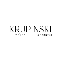 Krupiński Nieruchomości Łukasz Krupiński