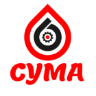 F.W. CYMA CYPRIAN MAJEWSKI
