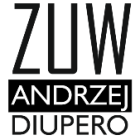 Zakład Usługowy Wielobranżowy Andrzej Diupero logo