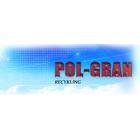 POL-GRAN