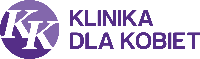 Klinika Dla Kobiet - Antykoncepcja Online logo