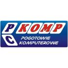 PC KOMP Pogotowie Komputerowe