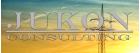 JUKON Consulting logo