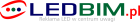 LEDBIM.pl logo