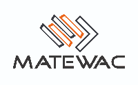 Matewac MATEUSZ CIABACH