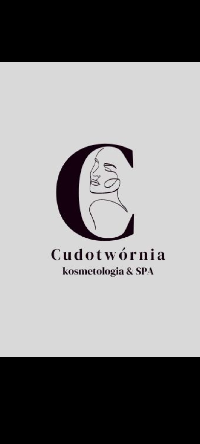 Cudotwórnia Kosmetologia & SPA logo