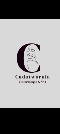 Cudotwórnia Kosmetologia & SPA