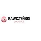WŁODZIMIERZ KAWCZYŃSKI PRZEDSIĘBIORSTWO HANDLOWO-PRODUKCYJNE EKSPORT-I