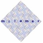 P.H. MILAMAR logo