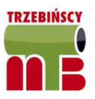 "MTB" Trzebińscy sp.k.