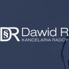 Kancelaria Radcy Prawnego Dawid Rzeski