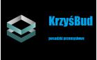 KRZYŚBUD