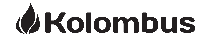 EKOGROSZEK KOLOMBUS