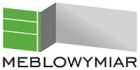 Meblowymiar