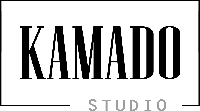 STUDIO KAMADO MAŁGORZATA JAWORSKA