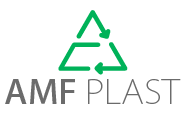 AMF Plast sp. z o.o. logo