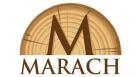 Marach