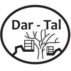 Dar-Tal Dariusz Talaśka