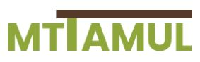 Sklep meblowy Ewa Tamul logo