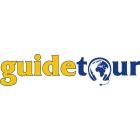 guidetour.pl logo