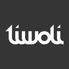 TIWOLI logo