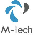 M-tech - Usługi informatyczne