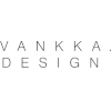 Vankka Design Marta Czekańska