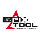 J.G. FIX TOOL Joanna Gołębiowska