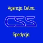 Agencja Celna Cargo Sad Service