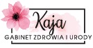 Masaże i redukcja cellulitu Lublin logo