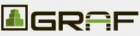 "GRAF" sp. z o.o. logo