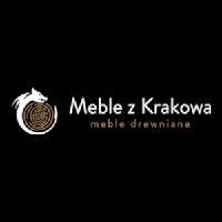 Producent mebli - Meble z Krakowa