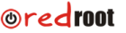 RedRoot