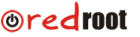 RedRoot logo