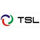 TSL SPÓŁKA Z OGRANICZONĄ ODPOWIEDZIALNOŚCIĄ